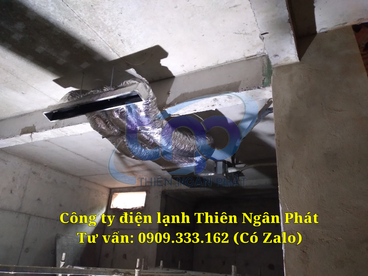 Góc phân tích: So sánh máy lạnh dòng thường và máy lạnh inverter? 